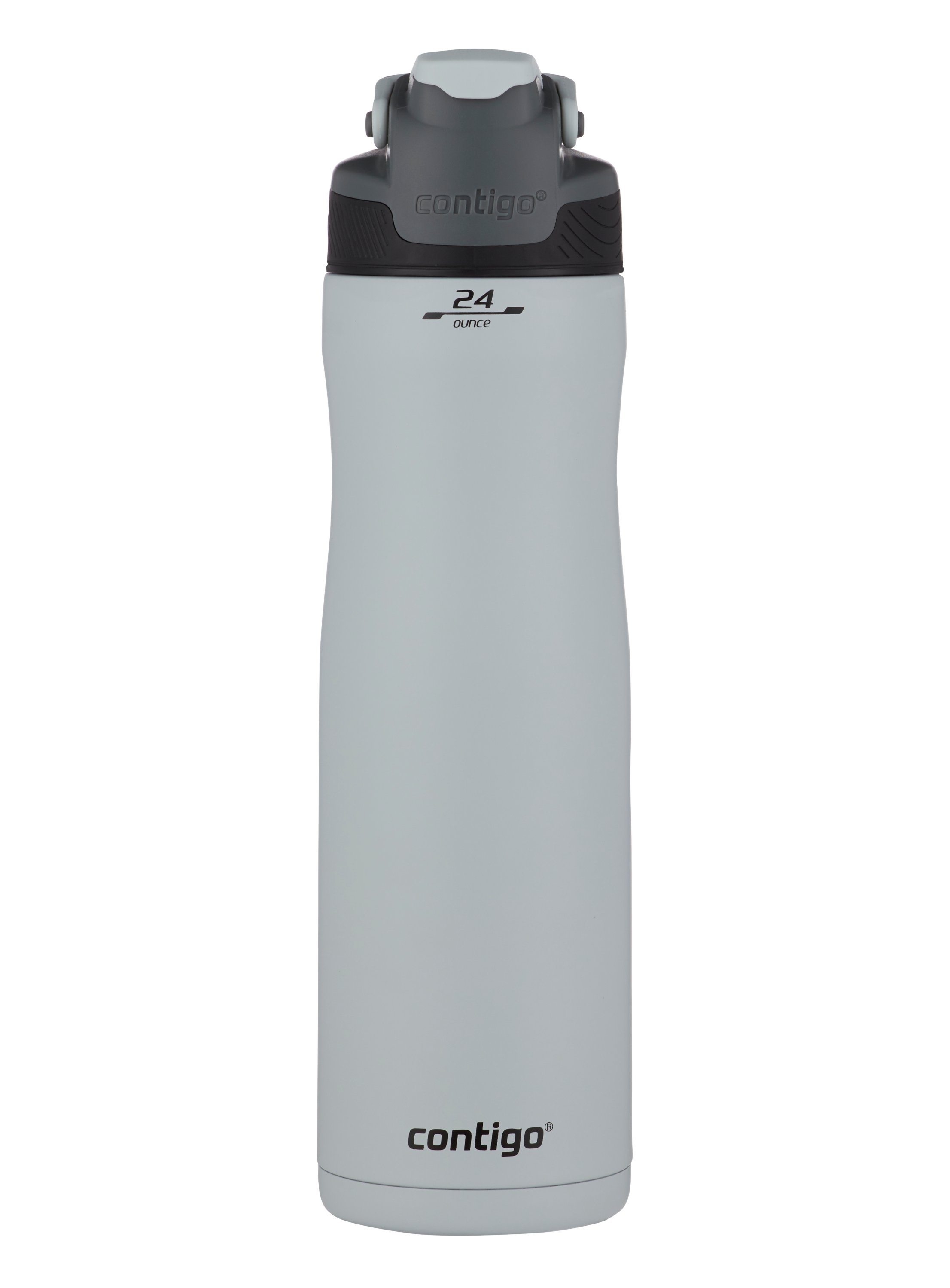 Contigo autoseal store water bottle